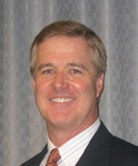 Robert E. Appel, J.D.*, LL.M®, MBA®