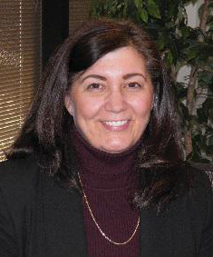 Donna L. Rowan, J.D.*, LL.M., CLU®, CHFC®