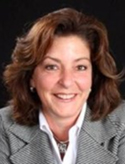 Mary T. Young, ChFC®, CRPC®, CFP®