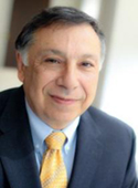 Robert A. Studin, J.D.*, CPA®, CFP®, CLU®, CRPC, ChFC®