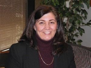 Donna Rowan, JD*, LL.M, CLU®, ChFC®