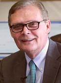 Timothy S. Johnson, J.D.*, CRPC