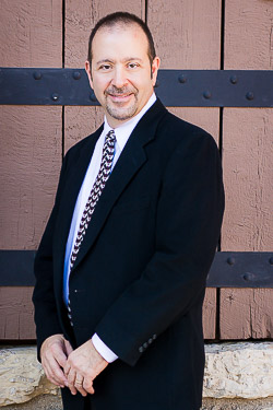 James A. Longo, Jr., CPA*, PFS™, CFP®, CRPC