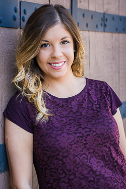 Nicole Zabel
